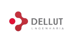 Dellut Engenharia