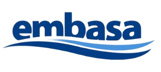 Embasa
