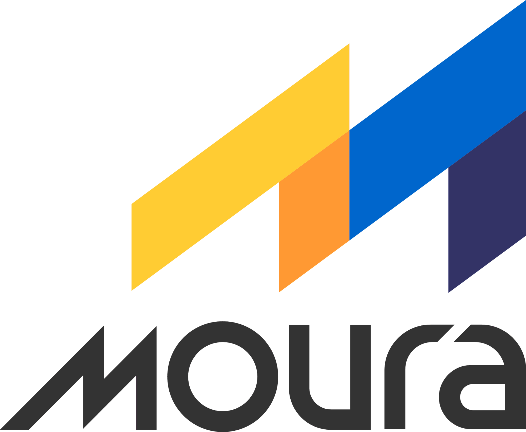 Baterias Moura