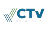 CTV Engenharia