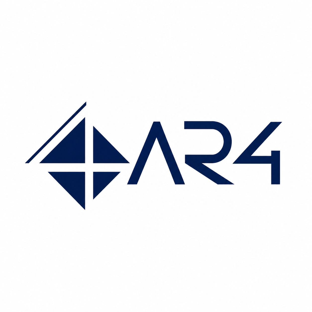 AR4 Engenharia e Consultoria
